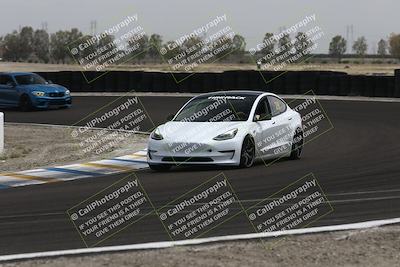media/May-04-2025-BMW Club of San Diego (Sun) [[f50409f436]]/A group/Turn 6/